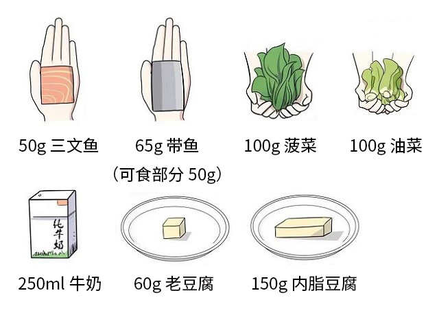 圖片關鍵詞